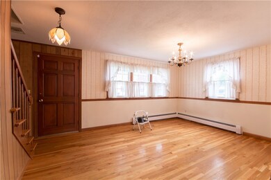 30 Maple St, Warren, RI 02885 - photo 6