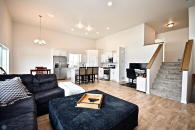 7206 27th St S, Fargo, ND 58104 - photo 5