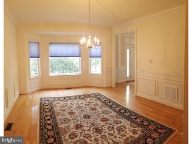 6 Winslow Homer, Marlton, NJ 08053 - photo 5