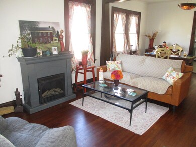 615 Bond St, La Porte, IN 46350 - photo 4