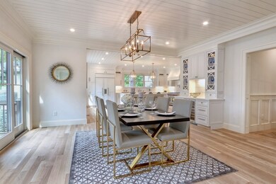 135 Waban Hill Rd N, Newton, MA 02467 - photo 7