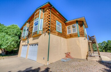 33012 Bear Paw, Trinidad, CO 81082 - photo 4