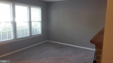 11195 Kensington Place, Fredericksburg, VA 22407 - photo 5