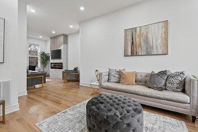 5141 S Wabash Ave, Chicago, IL 60615 - photo 6