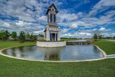 20511 Lusitano Glen Ln, Tomball, TX 77377 - photo 4