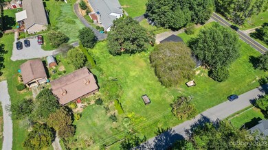 9999 School Rd E, Asheville, NC 28803 - photo 7