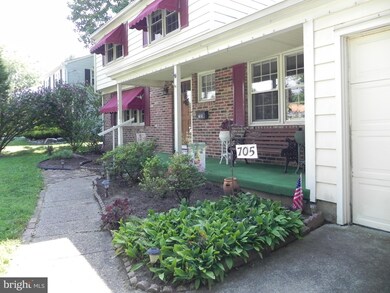 705 Kings Hwy S, Cherry Hill, NJ 08034 - photo 3