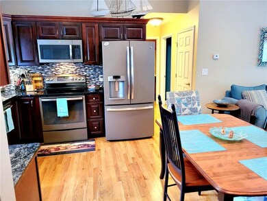 5 Wilder Ave, Westerly, RI 02891 - photo 6