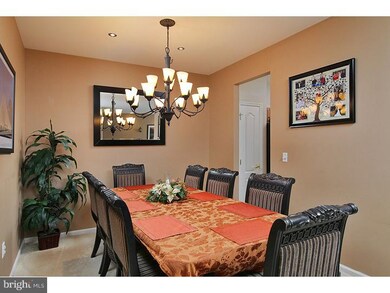 1021 Buckingham Dr, West Deptford, NJ 08086 - photo 3