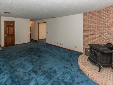 12668 E 126th St, Fishers, IN 46037 - photo 6