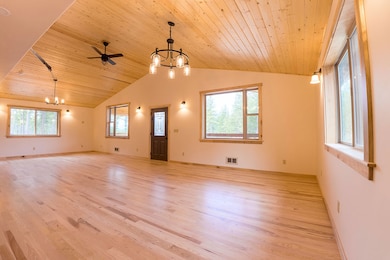 61 Rove Run, Eureka, MT 59917 - photo 5