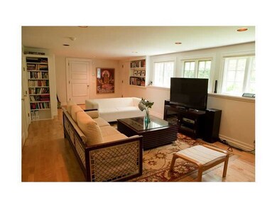 15 Sylvan Ln, Old Greenwich, CT 06870 - photo 7