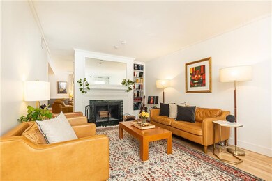 4620 Wieuca Rd NE unit 57, Atlanta, GA 30342 - photo 6