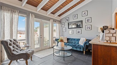 1 Loma Linda, Lakeland, FL 33813 - photo 3