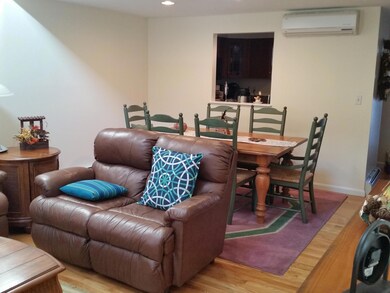 14 Nottingham Ct unit 39, Kennebunk, ME 04043 - photo 3