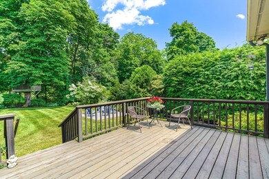 6 Washington Ave, Andover, MA 01810 - photo 6