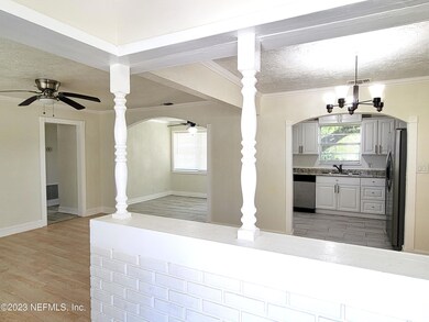 6804 Renee Terrace, Jacksonville, FL 32216 - photo 3