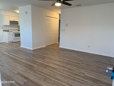 Photo Nov 11 2025, 12 47 10