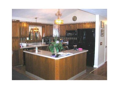 11 Laurie Ann Ct, Johnston, RI 02919 - photo 7