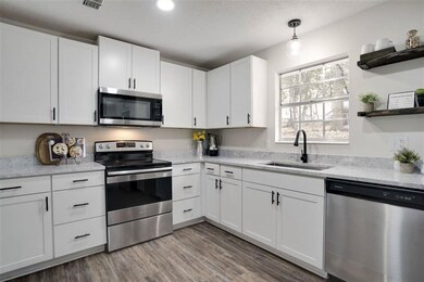 1111 Cuerno St, Tallahassee, FL 32304 - photo 4