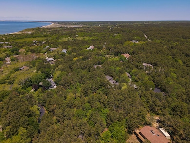 4 Sandpiper Rd, Truro, MA 2666 - photo 3