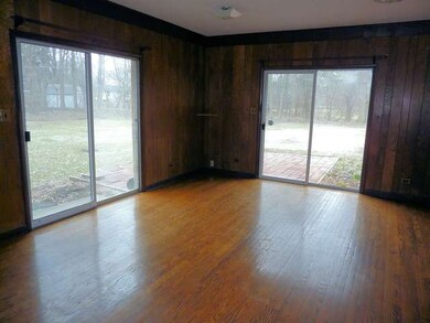 7S533 Plainfield Naperville Rd, Naperville, IL 60540 - photo 4