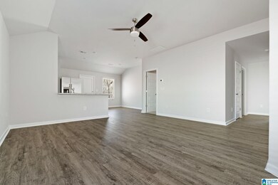 1180 Brookhaven Dr, Odenville, AL 35120 - photo 3