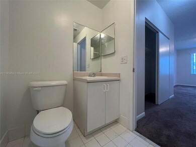 6968 SW 39th St unit F304, Davie, FL 33314 - photo 7