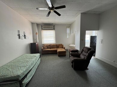 The Ritz unit 308, Atlantic City, NJ 08401 - photo 6