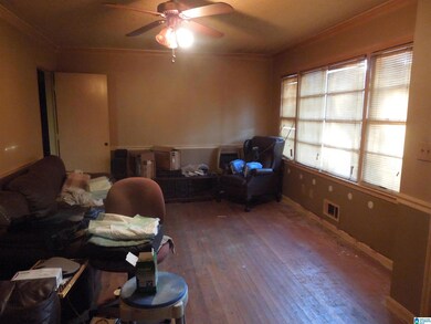 1517 3rd St NW, Center Point, AL 35215 - photo 4