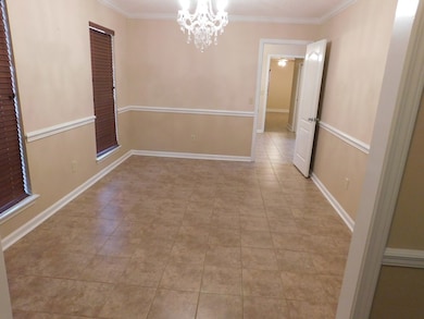 105 Vixen Ct, Dothan, AL 36305 - photo 5