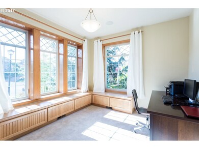 Den/Office