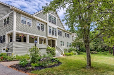 51 Woodland Rd. #4_W5_038