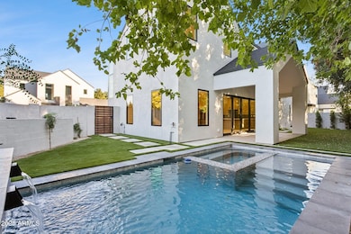 6346 N 10th Dr, Phoenix, AZ 85013 - photo 3