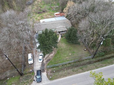 13425 Kaltenbrun Rd, Houston, TX 77086 - photo 4