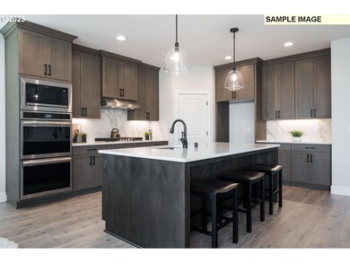 8087 N Hargrave St, Camas, WA 98607 - photo 5