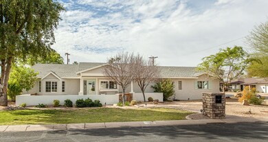 Weldon Ave (1 of 43)