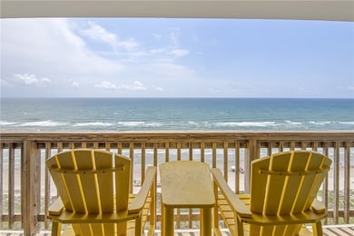 6109 State Highway 361 unit 1504, Port Aransas, TX 78373 - photo 4