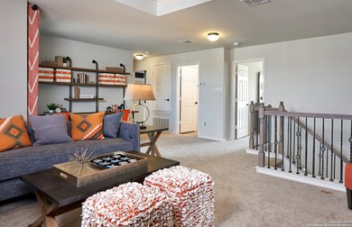 7310 Champion Creek, San Antonio, TX 78252 - photo 5