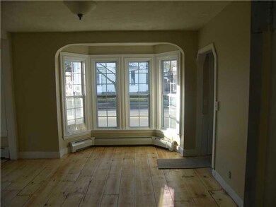 149 Pleasant St, Saco, ME 04072 - photo 6