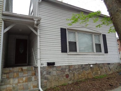811 Monocacy St, Bethlehem, PA 18018 - photo 2