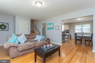 328 Britt Rd, North Wales, PA 19454 - photo 3