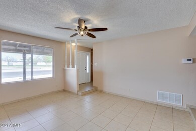 3939 W Carol Ave unit 4, Phoenix, AZ 85051 - photo 7
