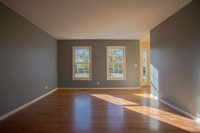 4740 Fesseneva Ln unit 1, Naperville, IL 60564 - photo 2