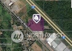 8306 Portal Way, Blaine, WA 98230 - photo 4