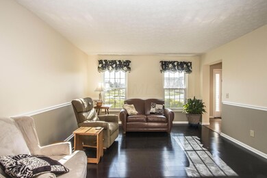 Living Room_1