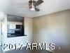 1433 S Stanley Place unit 8, Tempe, AZ 85281 - photo 7