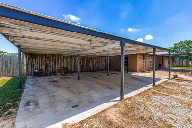 110 La Costa Cir, Weatherford, TX 76088 - photo 5