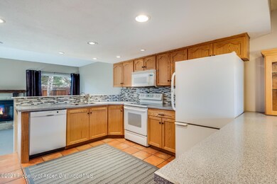 3657 Juniper Pl_003