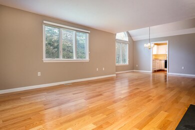 9 Executive Dr, Mashpee, MA 02649 - photo 6